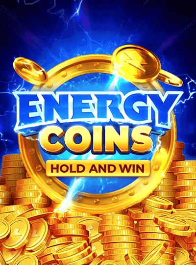 99oki 99oki