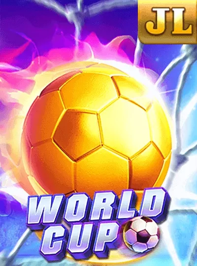 99oki 99oki