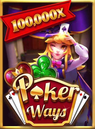 99oki 99oki