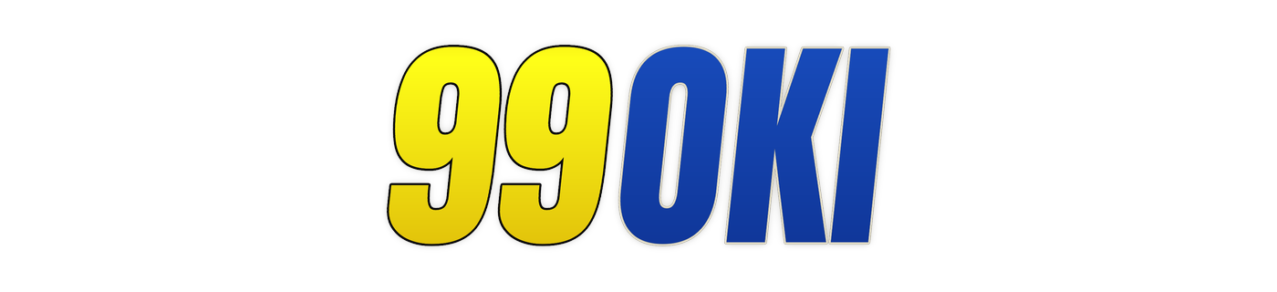 99oki